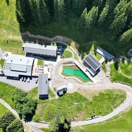 Köpfle Alpe-2